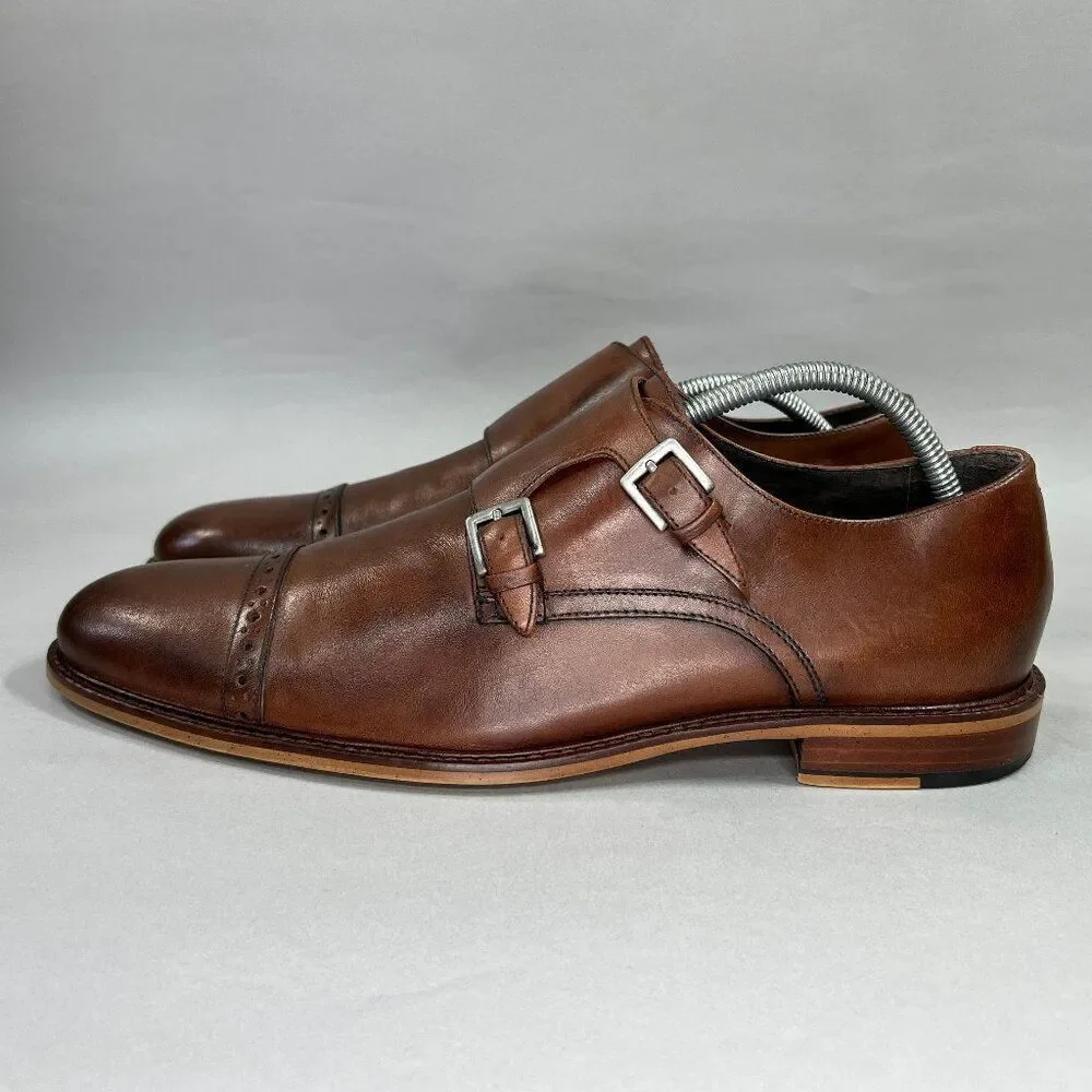 Joseph Abboud joseph abbout